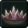 Thorn Tentacle Trap