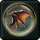 Dragon Lord's Wings