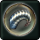 Dragon Lord's Horn