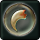 Dragon Lord's Claw