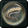 Dragon Lord's Tail