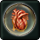 Dragon Lord's Heart