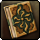 NPC Spellbook BO_R001