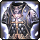 Glimmering Dragon Lord's Hauberk