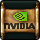 Mark of Nvidia