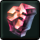 [Static] Big Garnet Ore