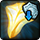 Illusion Godstone: Nataraz's Curse