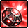 Red Aetheric Field Bomb