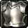 Blizzard Breastplate