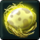 [Event] Incubated Egg