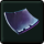 Small Broken Armor
