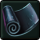 Big Broken Armor