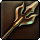 NPC Polearm PA_R001