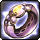 Sauro Commander's Corundum Ring