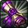 [Stamp] Heroic Buff Skill Redistribution Scroll (60 min)