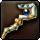 Demise Staff