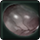 [Event] Rotten Egg