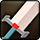 Pixel Greatsword