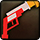 Pixel Pistol