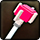 Pixel Staff