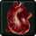 Divine Balaur Heart