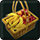 Daeva's Fruit Sack