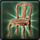 Noble Egrasi Chair