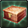 Guardian General's Treasure Chest