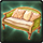 Skuma's Couch