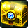 Legion Treasure Chest