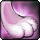 [Event] Right Vampidaru Foot