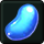 Ascension Candy of Magic