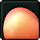 [Event] Broken Heart: L