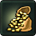 Greedy Gurriki Treasure Package