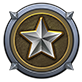 Army 1-Star Officer