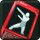 [Emotion Card] Justice!