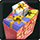 AP Boost Pack (1 Day)
