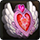 Glittering Heart Spellbook