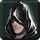 Executioner's Hood