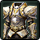 Majestic Tempered Armor