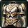 Majestic Banded Armor