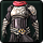 [Event] Shadow Wraith Armor