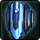 [Event] Audron Shield