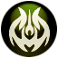 TNRA_SummonTrap_Normal