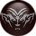 BDF1_NPC_MahindelGard