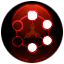 Elite Benoid I