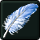 [Event] Celestial Blue Feather