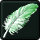[Event] Celestial Green Feather