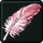 [Event] Celestial Pink Feather