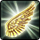 [Event] Rapturous Wing